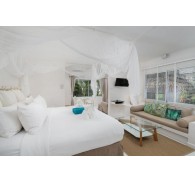 Готель King'S Garden Resort, 3★