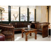 Готель Kinissi Palace, 4★