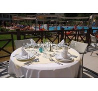 Готель Kipriotis Maris Suites, 5★