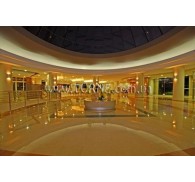 Готель Kipriotis Maris Suites, 5★