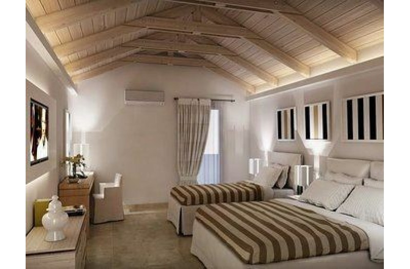 Готель Klelia Beach Hotel, 3★