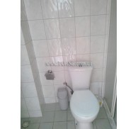 Готель Kleopatra Neray Hotel, 3★