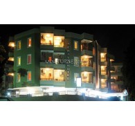 Готель Kleopatra Neray Hotel, 3★