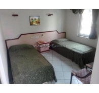 Готель Kleopatra Neray Hotel, 3★