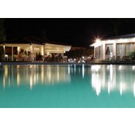 Готель Kolymbia Sky, 4★