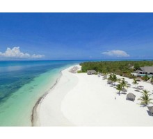 Готель Kono Kono Beach Resort, 5★