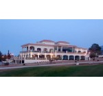 Готель Korineum Golf Beach Resort, 5★