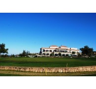 Готель Korineum Golf Beach Resort, 5★