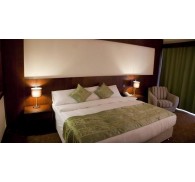 Готель Korineum Golf Beach Resort, 5★