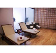 Готель Korineum Golf Beach Resort, 5★