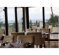 Готель Korineum Golf Beach Resort, 5★