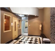 Готель Ktk Pattaya Hotel & Residence, 4★