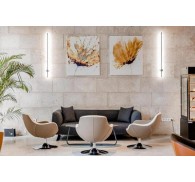 Готель Kutaisi Inn No Category, 1★