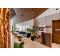 Готель Kutaisi Inn No Category, 1★