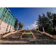 Готель Kutaisi Inn No Category, 1★