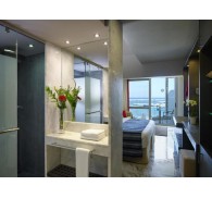 Готель Kyma Beach, 3★