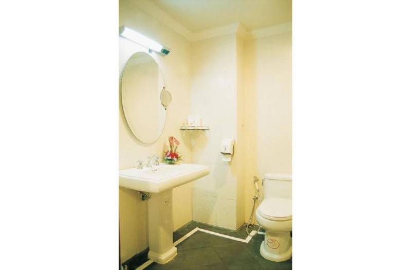 Готель LK Metropole, 3★ Готель LK Metropole, 3★