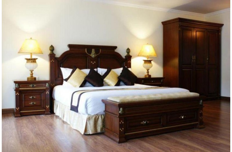 Готель LK Metropole, 3★ Готель LK Metropole, 3★