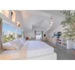 Готель L Olive Homes, 3★