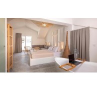 Готель L Olive Homes, 3★