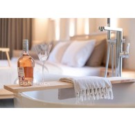 Готель L Olive Homes, 3★
