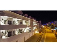 Готель L Olive Homes, 3★