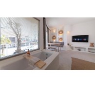 Готель L Olive Homes, 3★