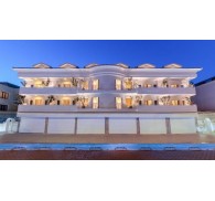 Готель L Olive Homes, 3★