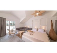 Готель L Olive Homes, 3★