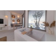 Готель L Olive Homes, 3★