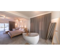Готель L Olive Homes, 3★
