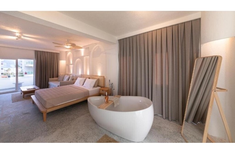 Готель L Olive Homes, 3★ Готель L Olive Homes, 3★
