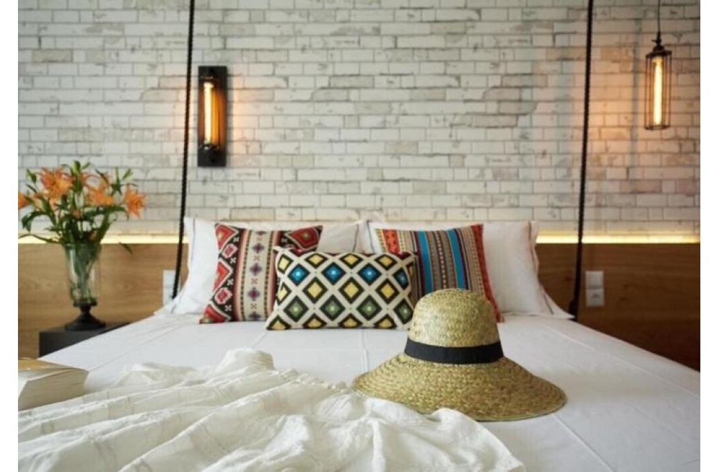 Готель La Boheme Luxurious Apartamenty, апартаменты★