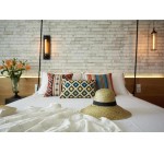 Готель La Boheme Luxurious Apartamenty, апартаменты★