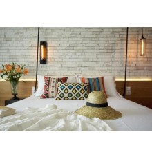 Готель La Boheme Luxurious Apartamenty, апартаменты★