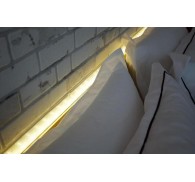Готель La Boheme Luxurious Apartamenty, апартаменты★