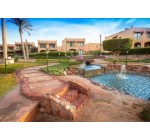 Готель La Hacienda Beach Resort, 4★