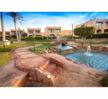Готель La Hacienda Beach Resort, 4★