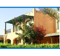 Готель La Hacienda Beach Resort, 4★