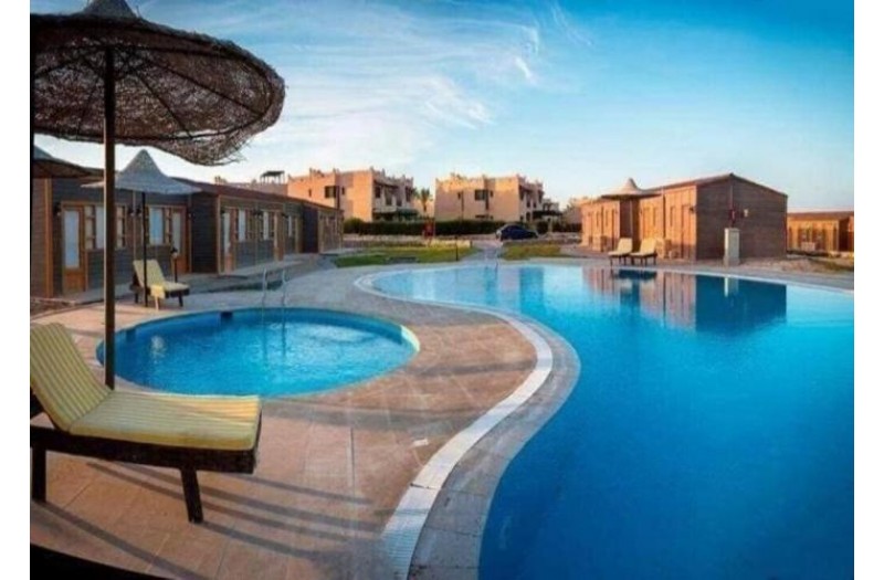 Готель La Hacienda Beach Resort, 4★ Готель La Hacienda Beach Resort, 4★