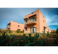 Готель La Hacienda Beach Resort, 4★