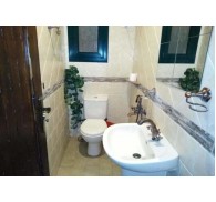 Готель La Hacienda Beach Resort, 4★