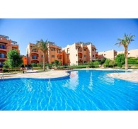 Готель La Hacienda Beach Resort, 4★