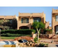 Готель La Hacienda Beach Resort, 4★
