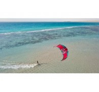 Готель La Hacienda Beach Resort, 4★