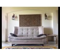 Готель La Hacienda Beach Resort, 4★