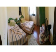 Готель La Hacienda Beach Resort, 4★