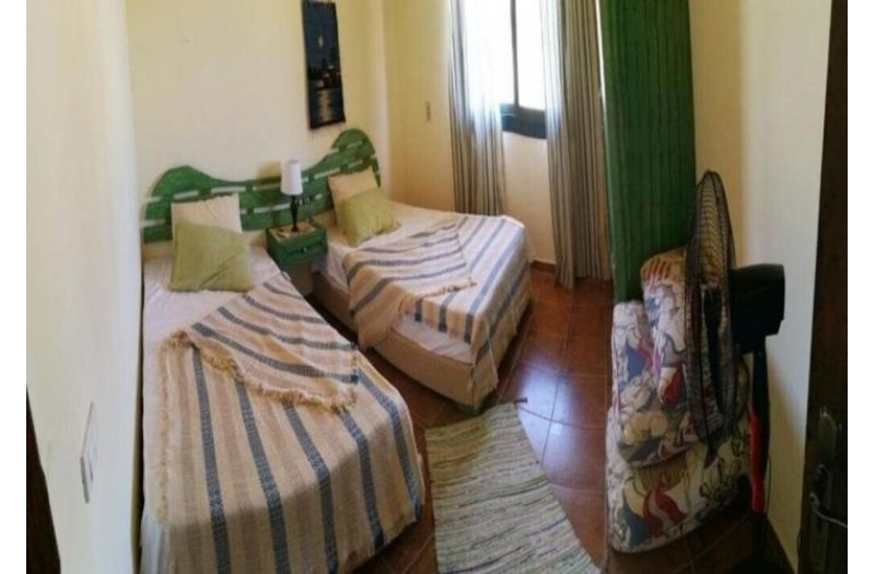 Готель La Hacienda Beach Resort, 4★ Готель La Hacienda Beach Resort, 4★