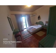 Готель La Hacienda Beach Resort, 4★