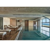 Готель La Mer Resort & Spa, 5★
